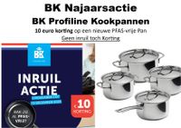 BK NA profi-1