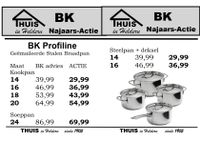 bk prof prijs-1